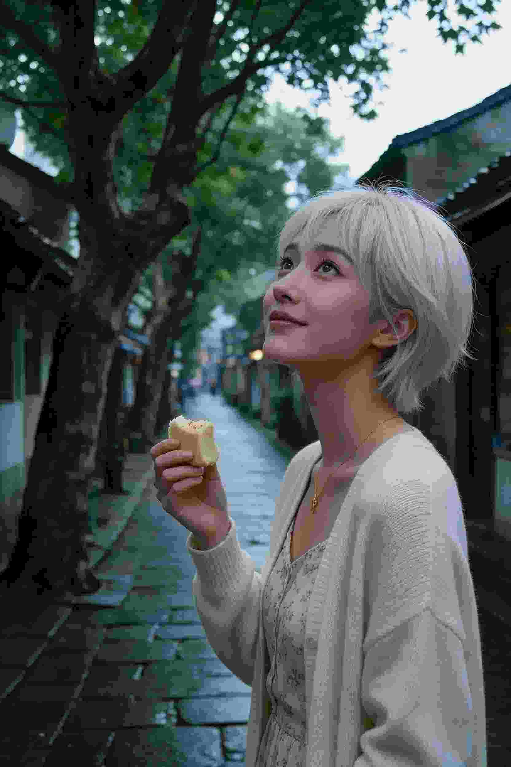 热血漫改